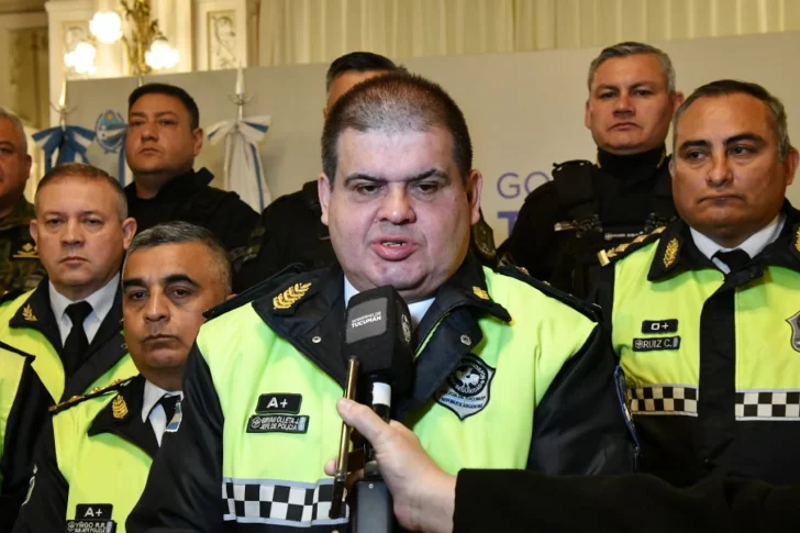 250811083704_64621-728x485