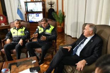 250811083714_30398-728x485