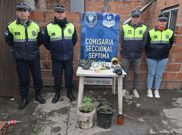 250811090439_20202-728x541