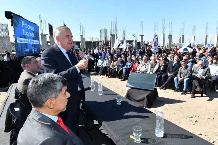 250811131707_55289-728x485