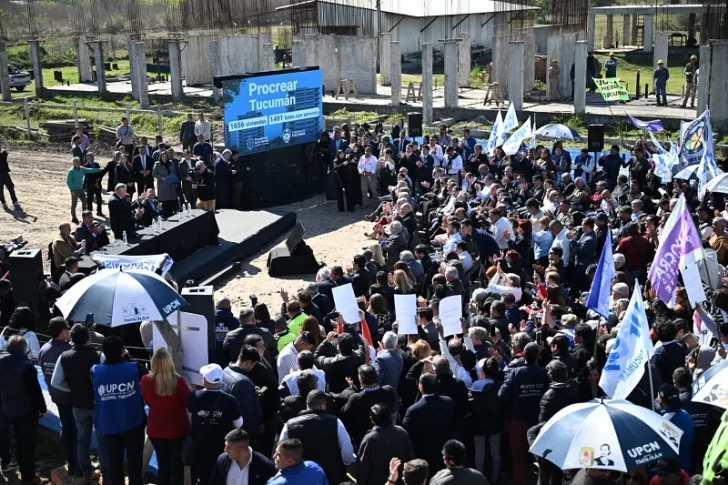 250811131736_26319-728x485