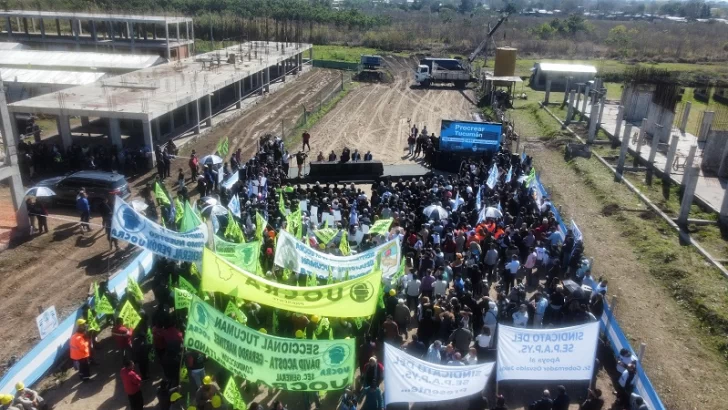 250811131800_42099-728x410