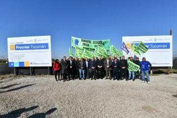 250811131832_81264-728x485