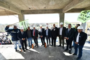 250811131855_21381-728x485