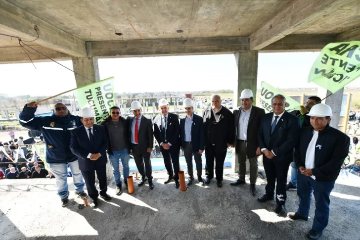 250811131855_21381-728x485