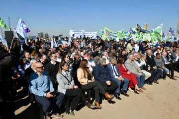 250811131931_64615-728x485