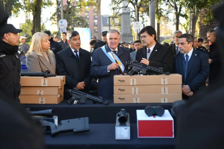 250812094801_71487-728x485