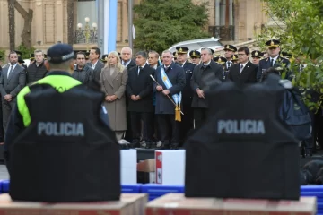 250812094825_35316-728x485