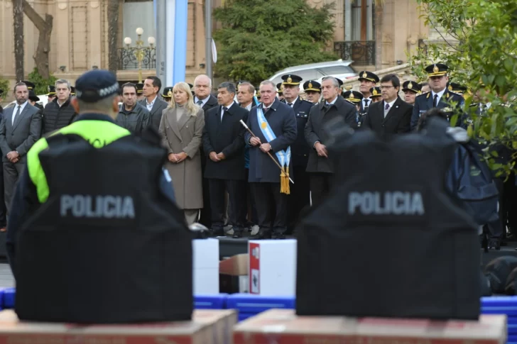 250812094825_35316-728x485