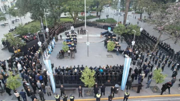 250812094854_96926-728x410