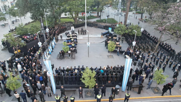 250812094854_96926-728x410