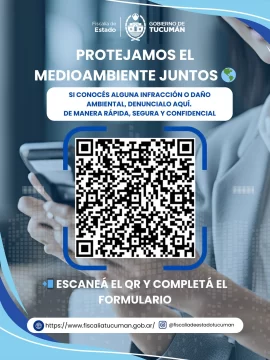 250812110640_79813-546x728