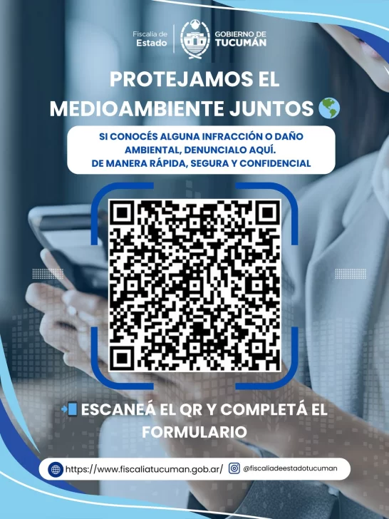 250812110640_79813-546x728