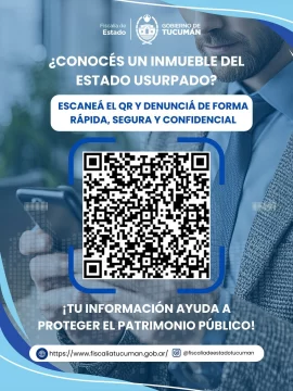 250812110657_39068-546x728