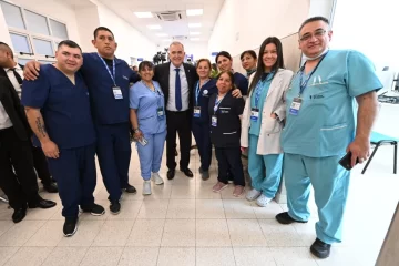 250818131827_17522-728x485