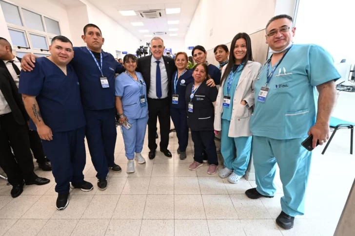 250818131827_17522-728x485