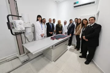 250818131841_20062-728x485