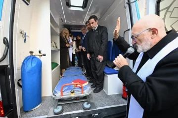 250818131852_48426-728x485