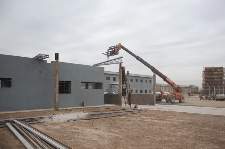 250819082251_42046-728x484