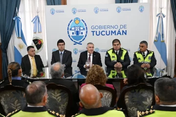 250819095823_66515-728x485