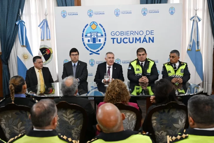 250819095823_66515-728x485