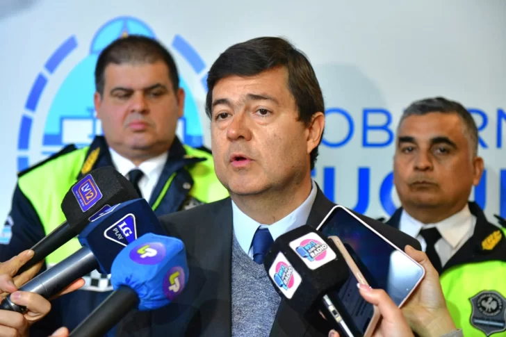 250819095834_86686-728x485