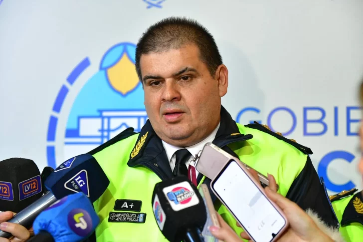 250819095845_55534-728x485