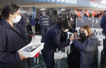 250826103245_75965-728x472