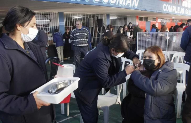 250826103245_75965-728x472