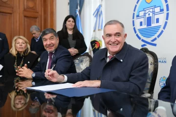 250827091946_25458-728x485