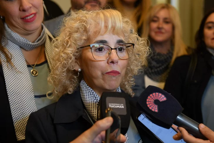 250827092346_90221-728x487