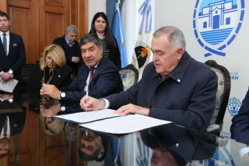 250827092409_40530-728x485