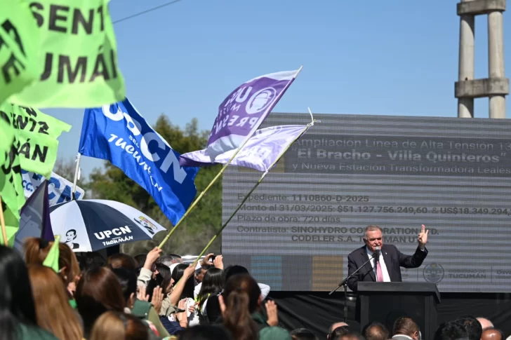 250827130722_95893-728x485