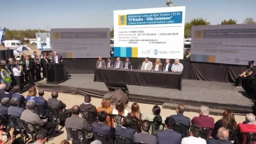 250827130733_67850-728x410