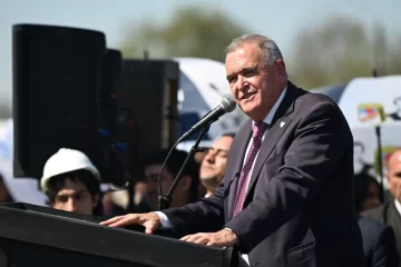 250827130745_43381-728x485