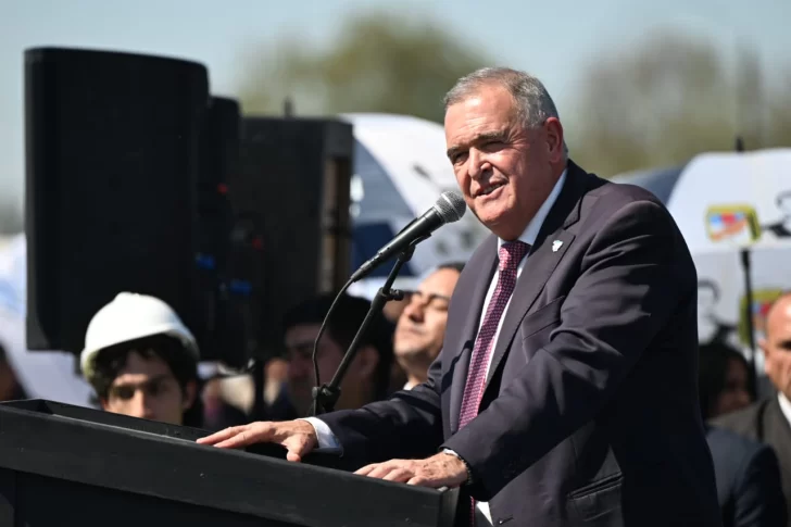 250827130745_43381-728x485