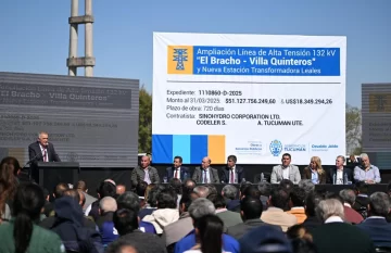 250827130756_21787-728x471