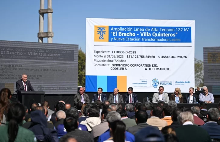 250827130756_21787-728x471