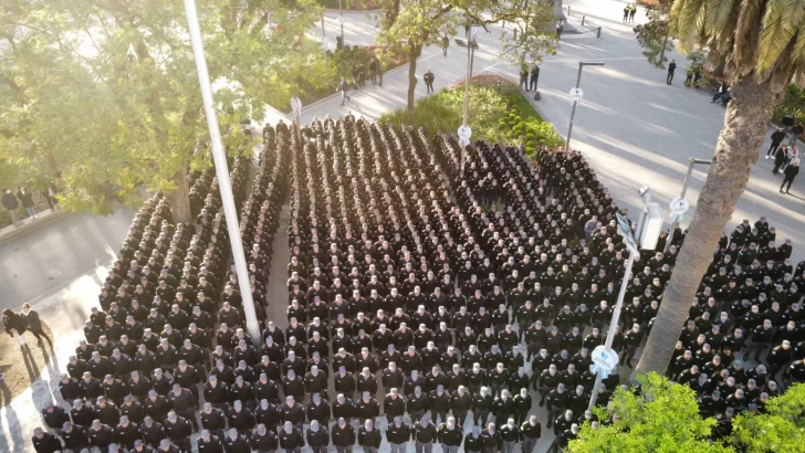 250828093549_90514-728x410