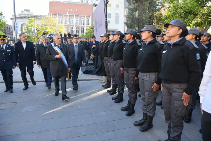 250828093603_17614-728x485