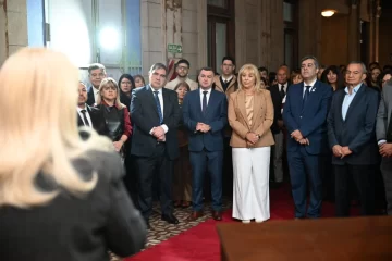 250829100348_24590-728x485