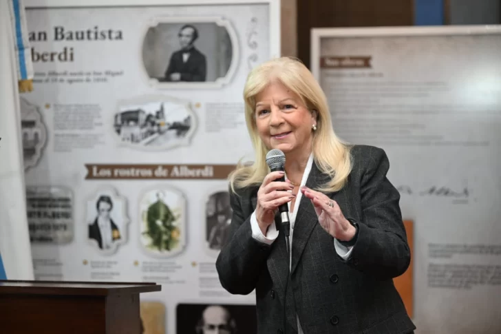 250829100405_44033-728x485