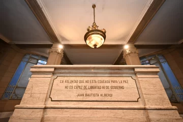 250829100421_60500-728x485