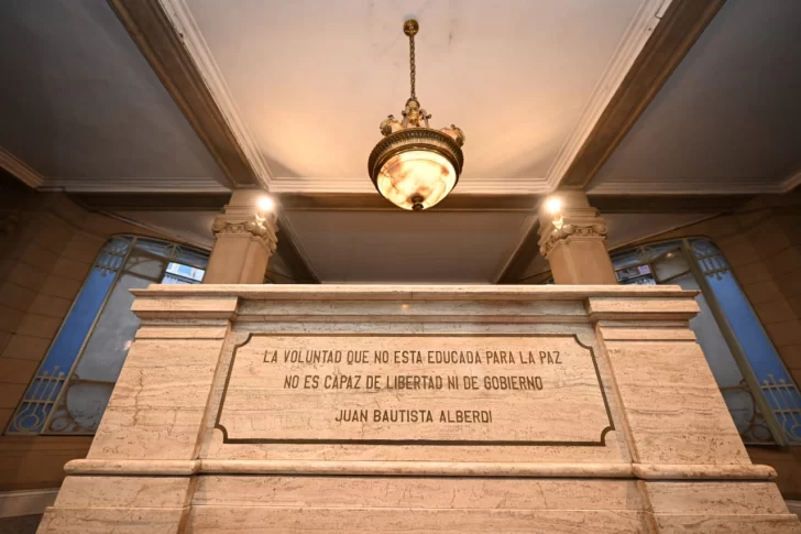 250829100421_60500-728x485