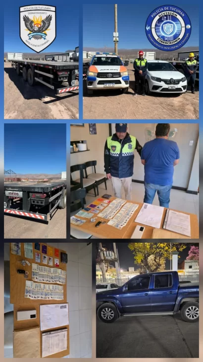 250829122658_42698-410x728