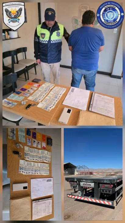 250829122705_87245-410x728