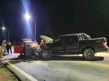 720-2025-08-04T122637.347-728x546