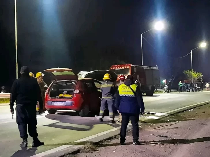 720-2025-08-04T122643.731-728x546