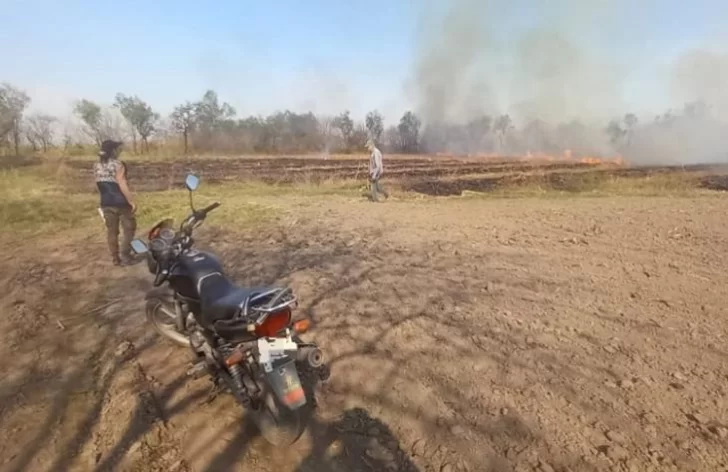 730x473_250807074041_84333-728x472