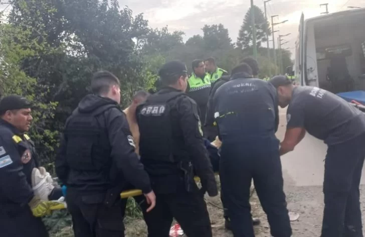 730x473_250823132805_54978-728x472